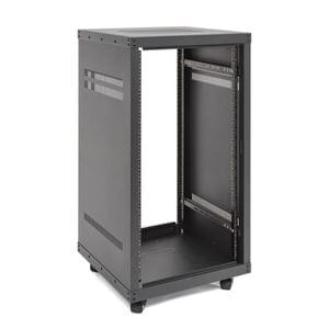 1600426294891-Samson SRKPRO12 SRK Pro Universal Equipment Racks.jpg